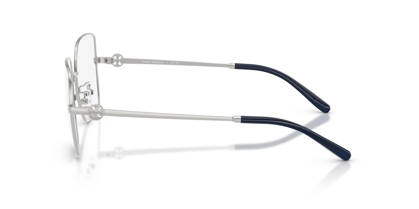 Tory Burch 1097 Eyeglasses - view 16